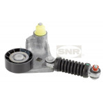 SNR Spannrolle, Keilrippenriemen