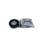 SNR Spannrolle, Keilrippenriemen