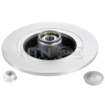 SNR Bremsscheibe