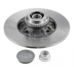 SNR Bremsscheibe