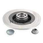 SNR Bremsscheibe