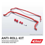 EIBACH Stabilisatorsatz