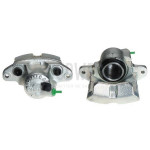 BUDWEG CALIPER Bremssattel