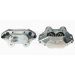 BUDWEG CALIPER Bremssattel