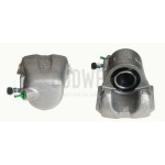BUDWEG CALIPER Bremssattel