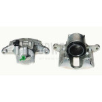 BUDWEG CALIPER Bremssattel