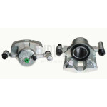 BUDWEG CALIPER Bremssattel