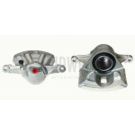 BUDWEG CALIPER Bremssattel