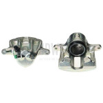 BUDWEG CALIPER Bremssattel