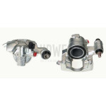 BUDWEG CALIPER Bremssattel