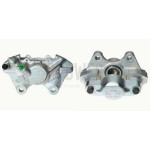 BUDWEG CALIPER Bremssattel