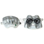 BUDWEG CALIPER Bremssattel
