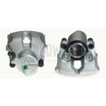 BUDWEG CALIPER Bremssattel