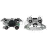 BUDWEG CALIPER Bremssattel