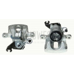 BUDWEG CALIPER Bremssattel