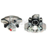 BUDWEG CALIPER Bremssattel