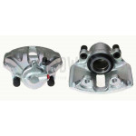 BUDWEG CALIPER Bremssattel