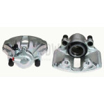 BUDWEG CALIPER Bremssattel