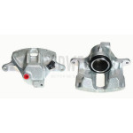 BUDWEG CALIPER Bremssattel