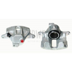 BUDWEG CALIPER Bremssattel