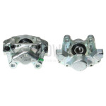 BUDWEG CALIPER Bremssattel