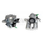 BUDWEG CALIPER Bremssattel