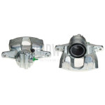 BUDWEG CALIPER Bremssattel