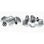 BUDWEG CALIPER Bremssattel
