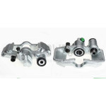 BUDWEG CALIPER Bremssattel