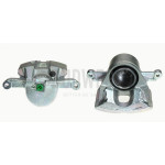 BUDWEG CALIPER Bremssattel