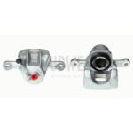BUDWEG CALIPER Bremssattel