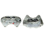 BUDWEG CALIPER Bremssattel