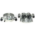 BUDWEG CALIPER Bremssattel