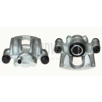 BUDWEG CALIPER Bremssattel