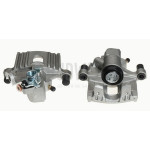 BUDWEG CALIPER Bremssattel