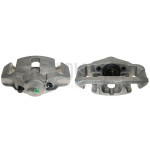 BUDWEG CALIPER Bremssattel