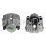 BUDWEG CALIPER Bremssattel
