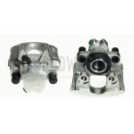 BUDWEG CALIPER Bremssattel