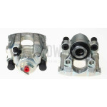 BUDWEG CALIPER Bremssattel