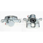 BUDWEG CALIPER Bremssattel