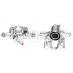 BUDWEG CALIPER Bremssattel