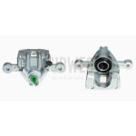 BUDWEG CALIPER Bremssattel