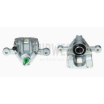 BUDWEG CALIPER Bremssattel