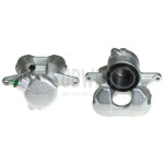 BUDWEG CALIPER Bremssattel