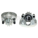 BUDWEG CALIPER Bremssattel