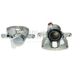 BUDWEG CALIPER Bremssattel