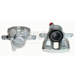BUDWEG CALIPER Bremssattel
