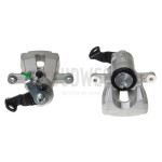 BUDWEG CALIPER Bremssattel