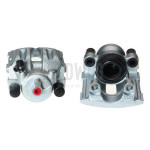 BUDWEG CALIPER Bremssattel