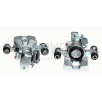 BUDWEG CALIPER Bremssattel